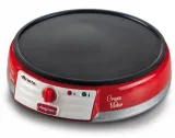 ariete-crepes-maker-202-00