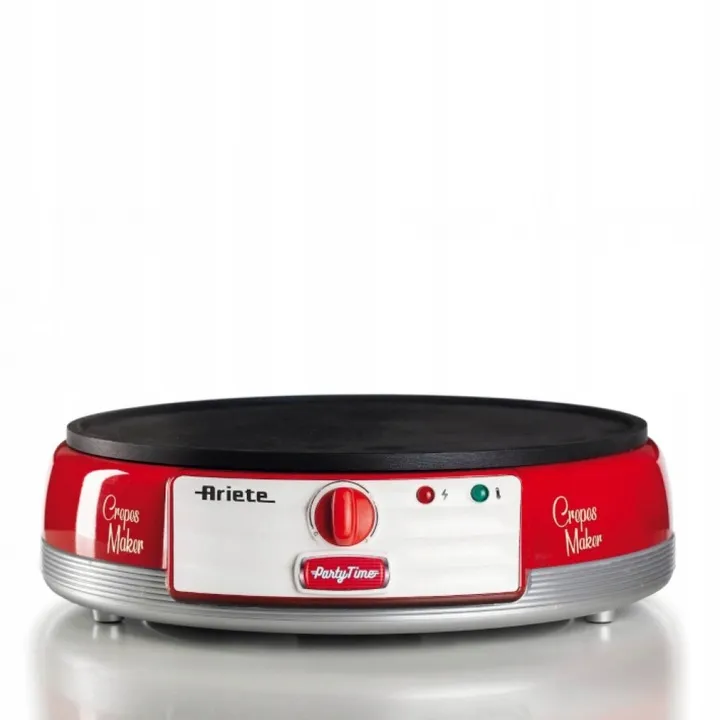 ariete-crepes-maker-202-00