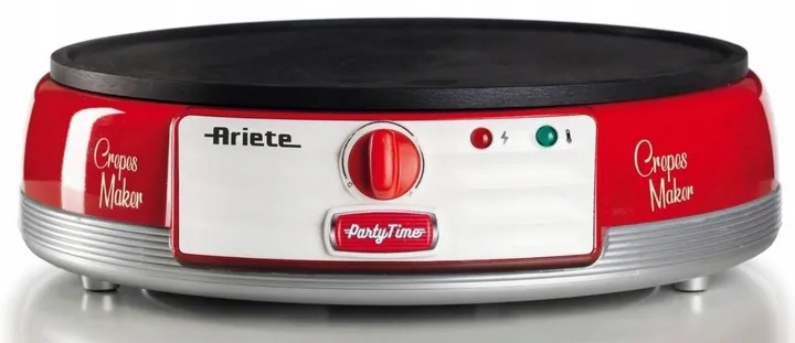 ariete-crepes-maker-202-00-model-inna