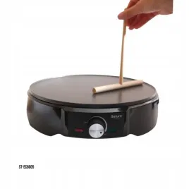 nalesnikarka-elektryczna-saturn-st-ec6005-akcesoria-drewniane