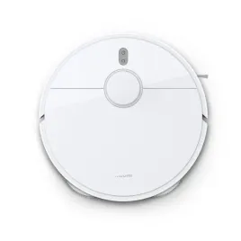 robot-sprzatajacy-xiaomi-s10-55-w-bialy