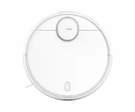 robot-sprzatajacy-xiaomi-vacuum-s10-45-w-bialy