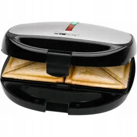 3w1-toster-opiekacz-kanapek-tostow-gofrownica-sandwich-sandwicz-grill-800w