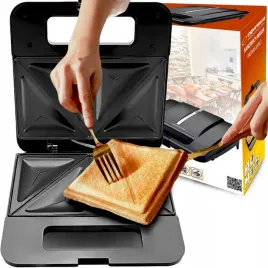 mocny-toster-do-kanapek-opiekacz-do-tostow-sandwich-tostownica-1000w
