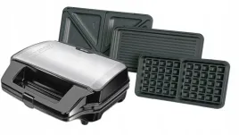 opiekacz-3-w-1-mpm-mop-23m-trojkaty-gofry-grill-900w