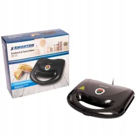 opiekacz-do-kanapek-panini-sandwich-smarton-sm-310-800w