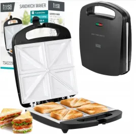 opiekacz-do-kanapek-sandwich-toster-ceramiczny-4kanapki-xxl
