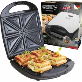 opiekacz-do-kanapek-sandwich-toster-elektryczny-duzy-na-4-kanapki-1500w-xxl