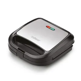 opiekacz-do-kanapek-sandwich-zelmer-zsm7710-trojkaty-750w
