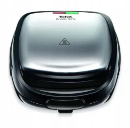 opiekacz-do-kanapek-tefal-snack-time-sw341d12-2x1