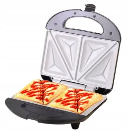 opiekacz-do-kanapek-toster-ceramiczny-sandwich-do-chrupiacych-tostow-850-w