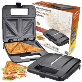 opiekacz-do-kanapek-toster-panini-elektryczny-kanapki-czarny-duzy-1000-w