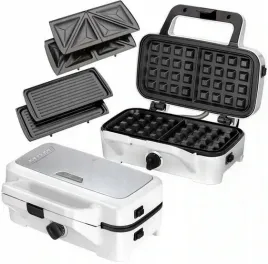 opiekacz-gofrownica-grill-3w1-mpm-mop-33-1200w
