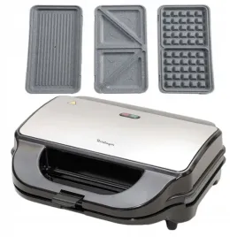 opiekacz-grill-gofrownica-toster-3-w-1-berlinger