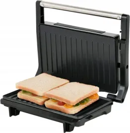 opiekacz-toster-grill-do-kanapek-panini-tortilla-nieprzywierajaca-powloka