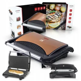opiekacz-toster-grill-do-kanapek-panini-tortilla-nieprzywierajaca-powloka