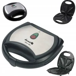 sandwich-toster-opiekacz-do-kanapek-trojkaty-750-w-sw-1004-s-lucznik