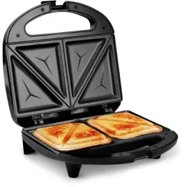 toster-opiekacz-do-kanapek-tostow-sandwich-tiross-ts514-czarny-750-w-mocny