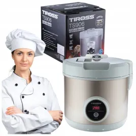 garnek-do-fermentacji-czarnego-czosnku-tiross-5l-ts904