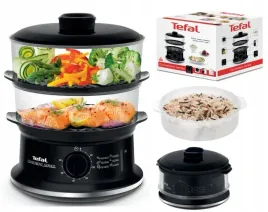 garnek-do-gotowania-na-parze-tefal-parowar-ryzowar-ryz-kasza-6l-900w-xxl