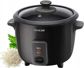 garnek-do-gotowania-ryzu-ryzowar-sencor-600ml
