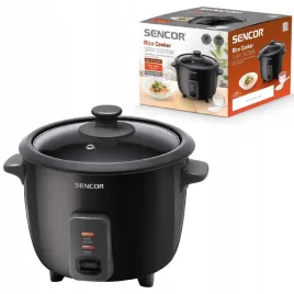 garnek-do-gotowania-ryzu-sencor-0601bk-06l-czarny