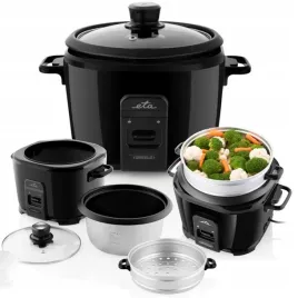 garnek-urzadzenie-do-gotowania-ryzu-ryzowar-eta-granello-18-l-700w-parowar