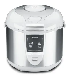 gastroback-42518-do-ryzu-i-warzyw