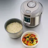 gastroback-42518-do-ryzu-i-warzyw-bezpieczenstwo-automatyczny-wylacznik