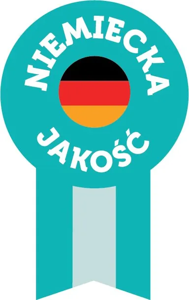 gastroback-42518-do-ryzu-i-warzyw-zalaczone-wyposazenie-pojemnik-do-gotowania-sypkich-produktow