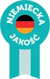 gastroback-42518-do-ryzu-i-warzyw-zalaczone-wyposazenie-pojemnik-do-gotowania-sypkich-produktow