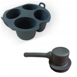 nasadka-odprowadzajaca-pare-komin-parowy-do-thermomix-tm5-tm6