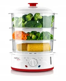 parowar-3-poziomy-85l-900w-jajowar-na-8-jaj-miska-na-ryz-gallet-962