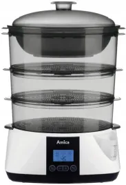 parowar-amica-lunaris-pt-3011-900w-3-pojemniki