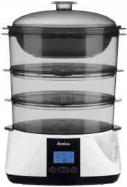 parowar-amica-lunaris-pt-3011-900w-3-pojemniki