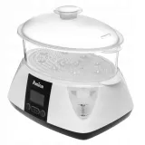 parowar-amica-pt3012-liczba-pojemnikow-3