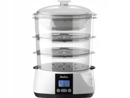 parowar-amica-pt3012