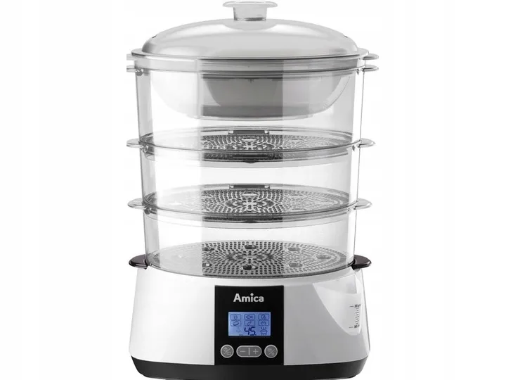 parowar-amica-pt3012