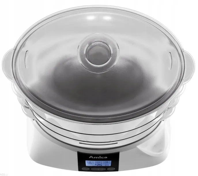 parowar-amica-pt3012-kolor-dominujacy-inny