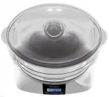 parowar-amica-pt3012-kolor-dominujacy-inny