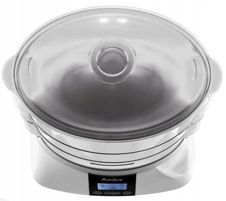 parowar-amica-pt3012