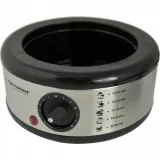parowar-esperanza-steam-volcano-ekg009-pojemnosc-1-l