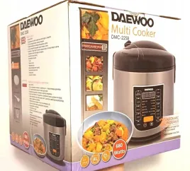 parowar-multicooker-daewoo-dmc-22sb