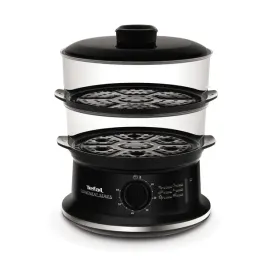 parowar-ryzowar-szybkowar-multicooker-tefal-convenient-vc1401-czarny