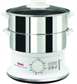 parowar-ryzowar-tefal-convenient-inox-vc1451