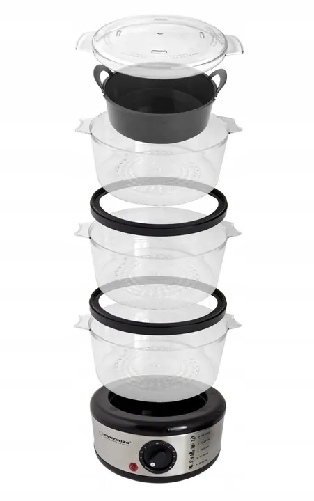 parowar-steam-volcano-esperanza