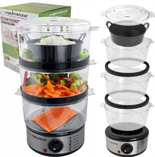 parowar-steam-volcano-esperanza-programator-czasowy-brak-informacji