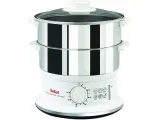 parowar-tefal-convenient-vc1451