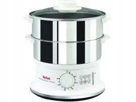 parowar-tefal-convenient-vc1451