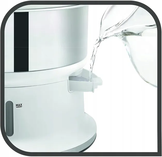 parowar-tefal-convenient-vc1451-marka-inna